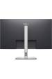 Obrázok pre DELL Pro Plus P3225DE počítačový monitor 80 cm (31.5") 2560 x 1440 px Wide Quad HD LCD Černá, Šedá