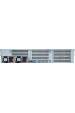 Obrázok pre Platforma Gigabyte Rack (2U) AMD R283-ZF0-AAL1