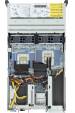 Obrázok pre Platforma Gigabyte Rack (2U) AMD R283-ZF0-AAL1