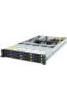 Obrázok pre Platforma Gigabyte Rack (2U) AMD R283-ZF0-AAL1