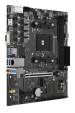 Obrázok pre Sapphire A520M-E AMD A520 Socket AM4 Micro ATX