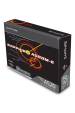 Obrázok pre Sapphire A520M-E AMD A520 Socket AM4 Micro ATX