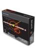 Obrázok pre Sapphire A520M-E AMD A520 Socket AM4 Micro ATX