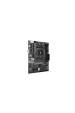 Obrázok pre Sapphire A520M-E AMD A520 Socket AM4 Micro ATX