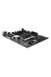 Obrázok pre Sapphire A520M-E AMD A520 Socket AM4 Micro ATX