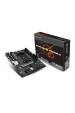 Obrázok pre Sapphire A520M-E AMD A520 Socket AM4 Micro ATX