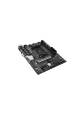 Obrázok pre Sapphire A520M-E AMD A520 Socket AM4 Micro ATX