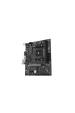 Obrázok pre Sapphire A520M-E AMD A520 Socket AM4 Micro ATX