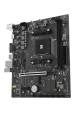Obrázok pre Sapphire A520M-E AMD A520 Socket AM4 Micro ATX