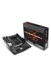 Obrázok pre Sapphire A520M-E AMD A520 Socket AM4 Micro ATX