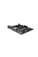 Obrázok pre Sapphire A520M-E AMD A520 Socket AM4 Micro ATX