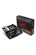 Obrázok pre Sapphire B650M-E AMD B650 Zásuvka AM5 Micro ATX