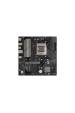 Obrázok pre Sapphire B650M-E AMD B650 Zásuvka AM5 Micro ATX