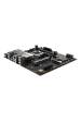 Obrázok pre Sapphire B650M-E AMD B650 Zásuvka AM5 Micro ATX