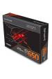 Obrázok pre Sapphire B650M-E AMD B650 Zásuvka AM5 Micro ATX