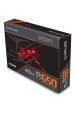 Obrázok pre Sapphire B650M-E AMD B650 Zásuvka AM5 Micro ATX
