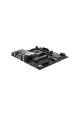Obrázok pre Sapphire B650M-E AMD B650 Zásuvka AM5 Micro ATX