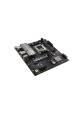 Obrázok pre Sapphire B650M-E AMD B650 Zásuvka AM5 Micro ATX
