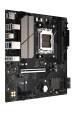 Obrázok pre Sapphire B650M-E AMD B650 Zásuvka AM5 Micro ATX