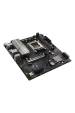 Obrázok pre Sapphire B650M-E AMD B650 Zásuvka AM5 Micro ATX