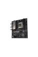 Obrázok pre Sapphire B650M-E AMD B650 Zásuvka AM5 Micro ATX