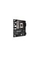 Obrázok pre Sapphire B650M-E AMD B650 Zásuvka AM5 Micro ATX