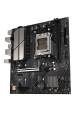 Obrázok pre Sapphire B650M-E AMD B650 Zásuvka AM5 Micro ATX