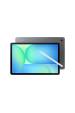 Obrázok pre Samsung Galaxy Tab S10 FE Samsung Exynos 128 GB 27,7 cm (10.9") 8 GB Wi-Fi 6 (802.11ax) Šedá