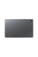 Obrázok pre Samsung Galaxy Tab S10 FE Samsung Exynos 128 GB 27,7 cm (10.9") 8 GB Wi-Fi 6 (802.11ax) Šedá