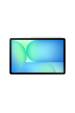 Obrázok pre Samsung Galaxy Tab S10 FE Samsung Exynos 128 GB 27,7 cm (10.9") 8 GB Wi-Fi 6 (802.11ax) Šedá