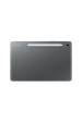 Obrázok pre Samsung Galaxy Tab S10 FE Samsung Exynos 128 GB 27,7 cm (10.9") 8 GB Wi-Fi 6 (802.11ax) Šedá