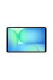 Obrázok pre Samsung Galaxy Tab S10 FE Samsung Exynos 128 GB 27,7 cm (10.9") 8 GB Wi-Fi 6 (802.11ax) Šedá