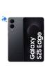 Obrázok pre Samsung Galaxy S25 Edge 17 cm (6.7") Dual SIM Android 15 5G USB typu C 12 GB 512 GB 3900 mAh Černá