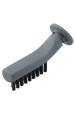 Obrázok pre Black & Decker FSMH1321 parní čistič Parní mop 0,5 l 1300 W Modrá, Bílá