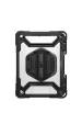 Obrázok pre Urban Armor Gear Plasma Healthcare 124470114340 pouzdro pro tablety 27,7 cm (10.9") Nárazník Černá