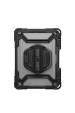 Obrázok pre Urban Armor Gear Plasma Healthcare 124470114340 pouzdro pro tablety 27,7 cm (10.9") Nárazník Černá