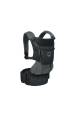 Obrázok pre Osprey Poco™ Soft Child Carrier LT Turistický nosič Černá