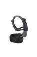Obrázok pre Osprey Poco™ Soft Child Carrier LT Turistický nosič Černá