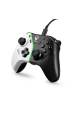 Obrázok pre Thrustmaster H.E.A.R.T. Černá, Bílá USB Gamepad Digitální PC, Xbox One, Xbox One S, Xbox One X, Xbox Series S, Xbox Series X