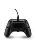 Obrázok pre Thrustmaster H.E.A.R.T. Černá, Bílá USB Gamepad PC, Xbox One, Xbox One S, Xbox One X
