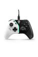 Obrázok pre Thrustmaster H.E.A.R.T. Černá, Bílá USB Gamepad PC, Xbox One, Xbox One S, Xbox One X