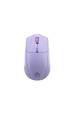 Obrázok pre Steelseries 62525 myš Hraní Pro praváky RF bezdrátové + Bluetooth Optický 18000 DPI