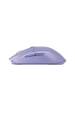 Obrázok pre Steelseries 62525 myš Hraní Pro praváky RF bezdrátové + Bluetooth Optický 18000 DPI