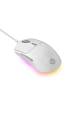 Obrázok pre Steelseries Rival 3 Gen 2 myš Hraní Pro praváky USB Typ-A Optický 8500 DPI