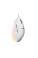 Obrázok pre Steelseries Rival 3 Gen 2 myš Hraní Pro praváky USB Typ-A Optický 8500 DPI