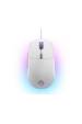Obrázok pre Steelseries Rival 3 Gen 2 myš Hraní Pro praváky USB Typ-A Optický 8500 DPI