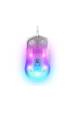 Obrázok pre Steelseries Rival 3 Gen 2 myš Hraní Pro praváky USB Typ-A Optický 8500 DPI
