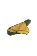 Obrázok pre Easy Camp Falcon III Mummy -4°C Dospělý Mumie Polyester Zelená