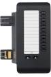 Obrázok pre Unify OpenScape Key Module 600 vybavení k telefonním přepínačům Černá