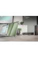 Obrázok pre Digitus DS-12880 konzolový (KVM) přepínač Černá